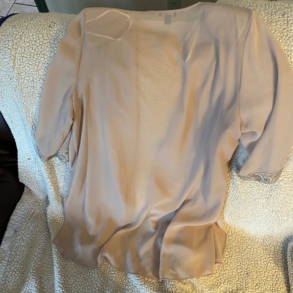 Le Bos Pant Suit - Size 18W - Picture 2 of 5